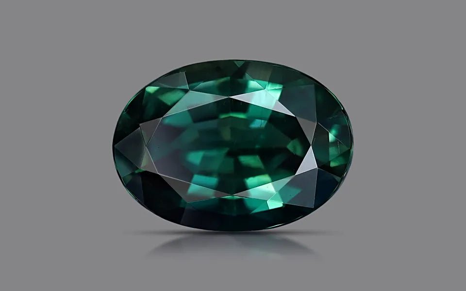 Alexandrite - 2.20 ct