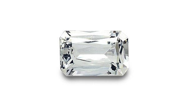 Beryl: The Royal Gemstone of Many Colors - SOSNA Gems