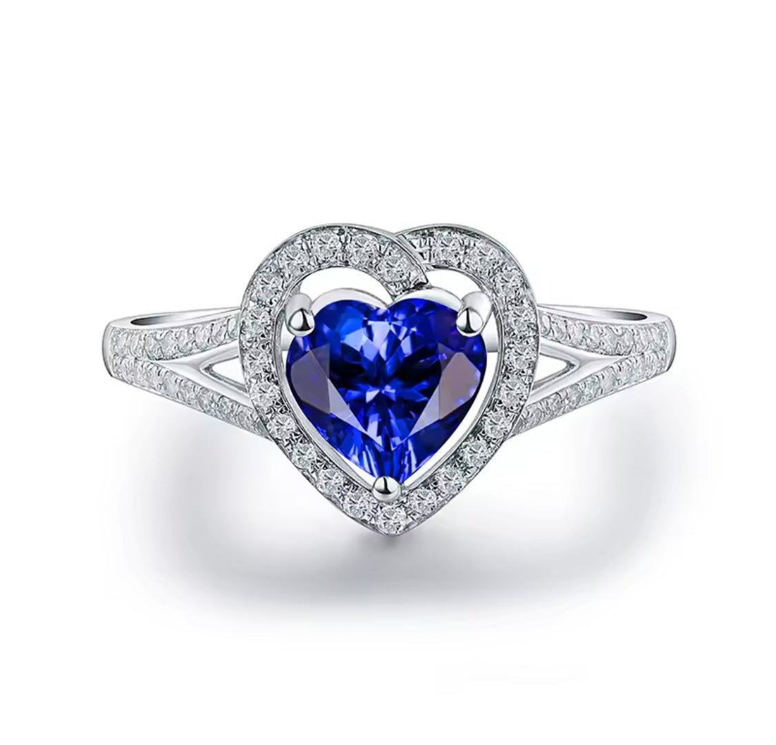 Engagement Ring Guide – How to Choose the Perfect Ring - SOSNA Gems