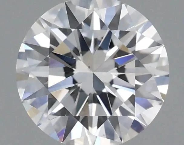 Natural vs. Lab-Grown: What We Offer – A Clear Choice for Real Beauty - SOSNA Gems