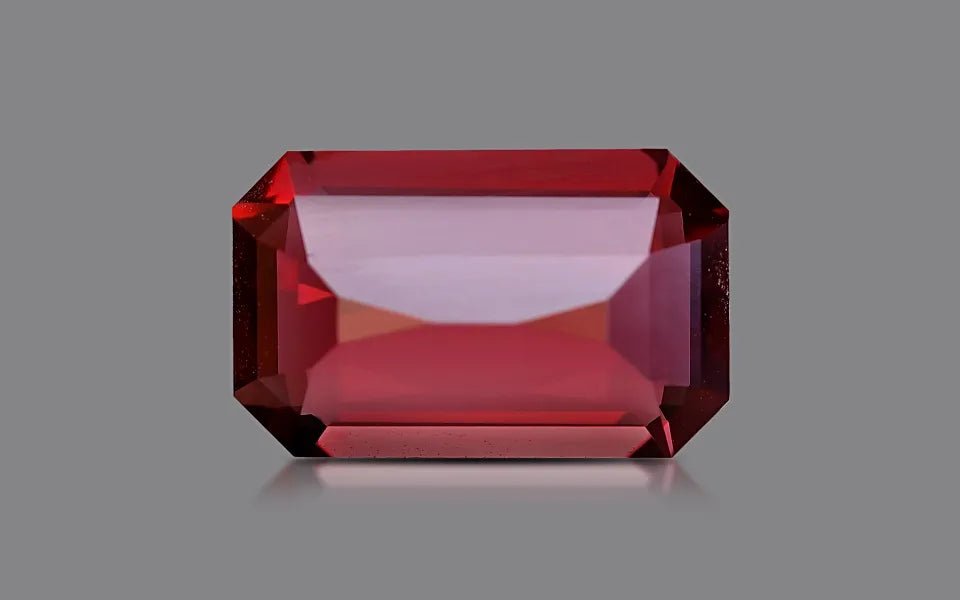 Red Spinel 1.96 ct