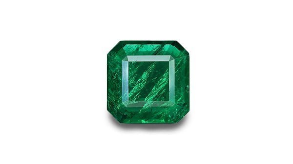 What Makes a Gem Rare? – Understanding the True Meaning of Rarity - SOSNA Gems