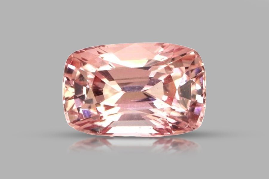 Why Invest in Gemstones? The Ultimate Guide to Rarity, Value, and Long-Term Growth - SOSNA Gems